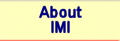 About IMI