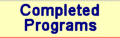 Completed Programs