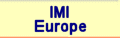 IMI Europe