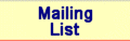 IMI Mailing List