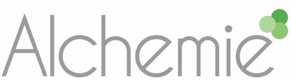 Alchemie